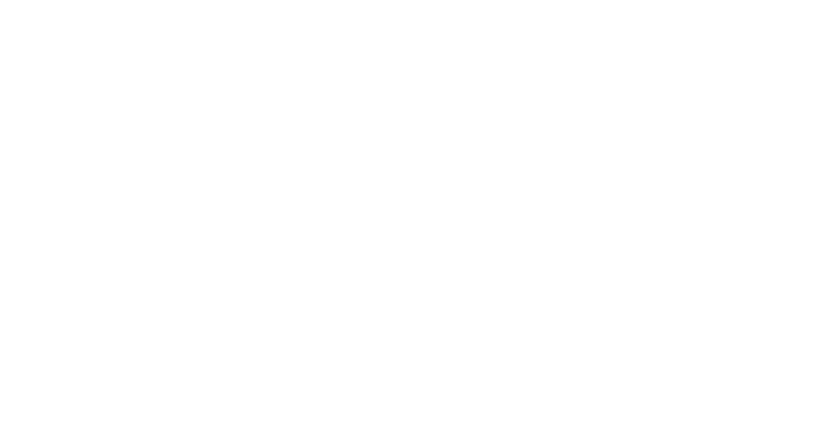 Picture this Birth