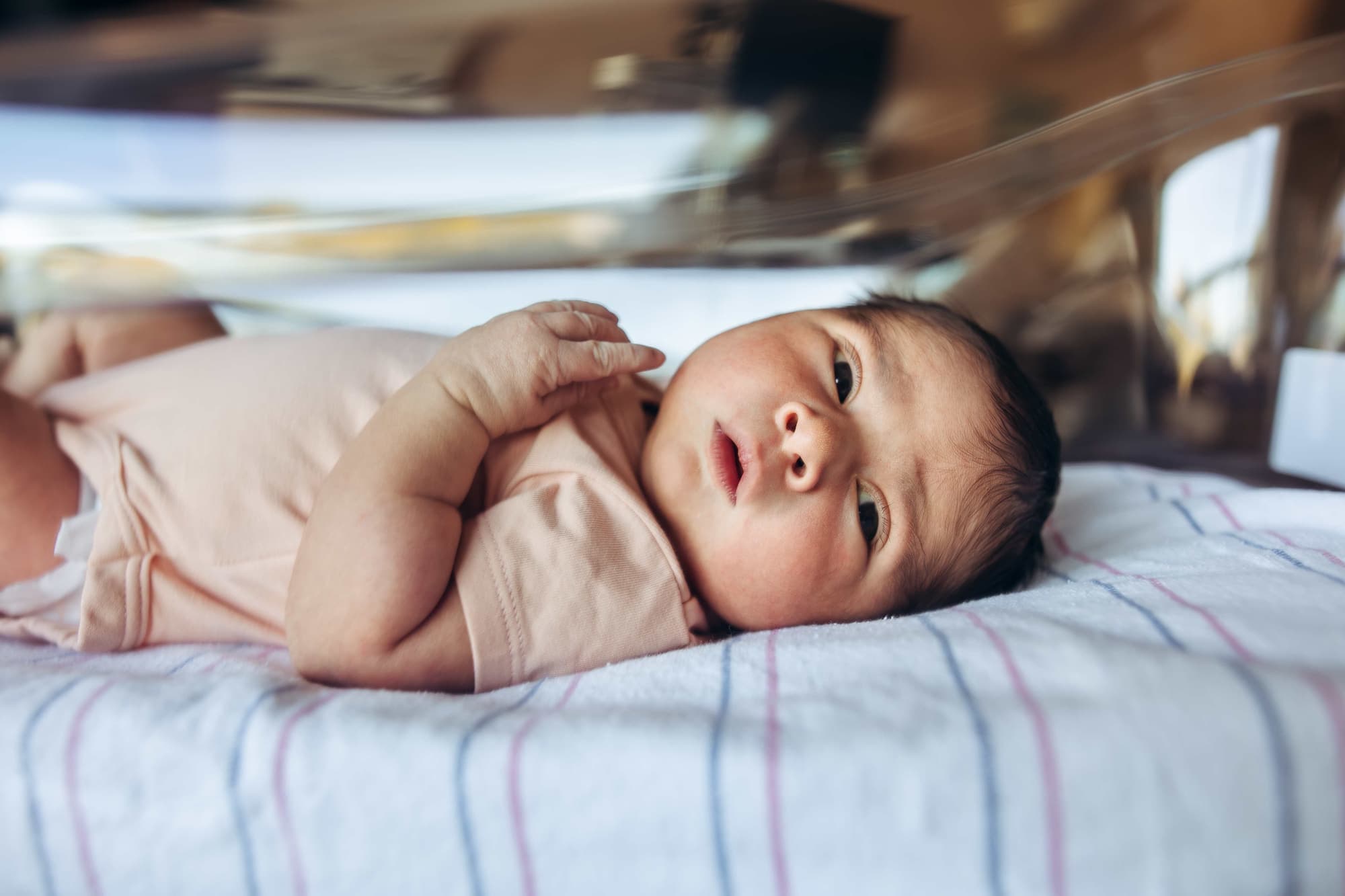 Picture This Birth documentary birth photograph: Maresa Peralta Marques 602