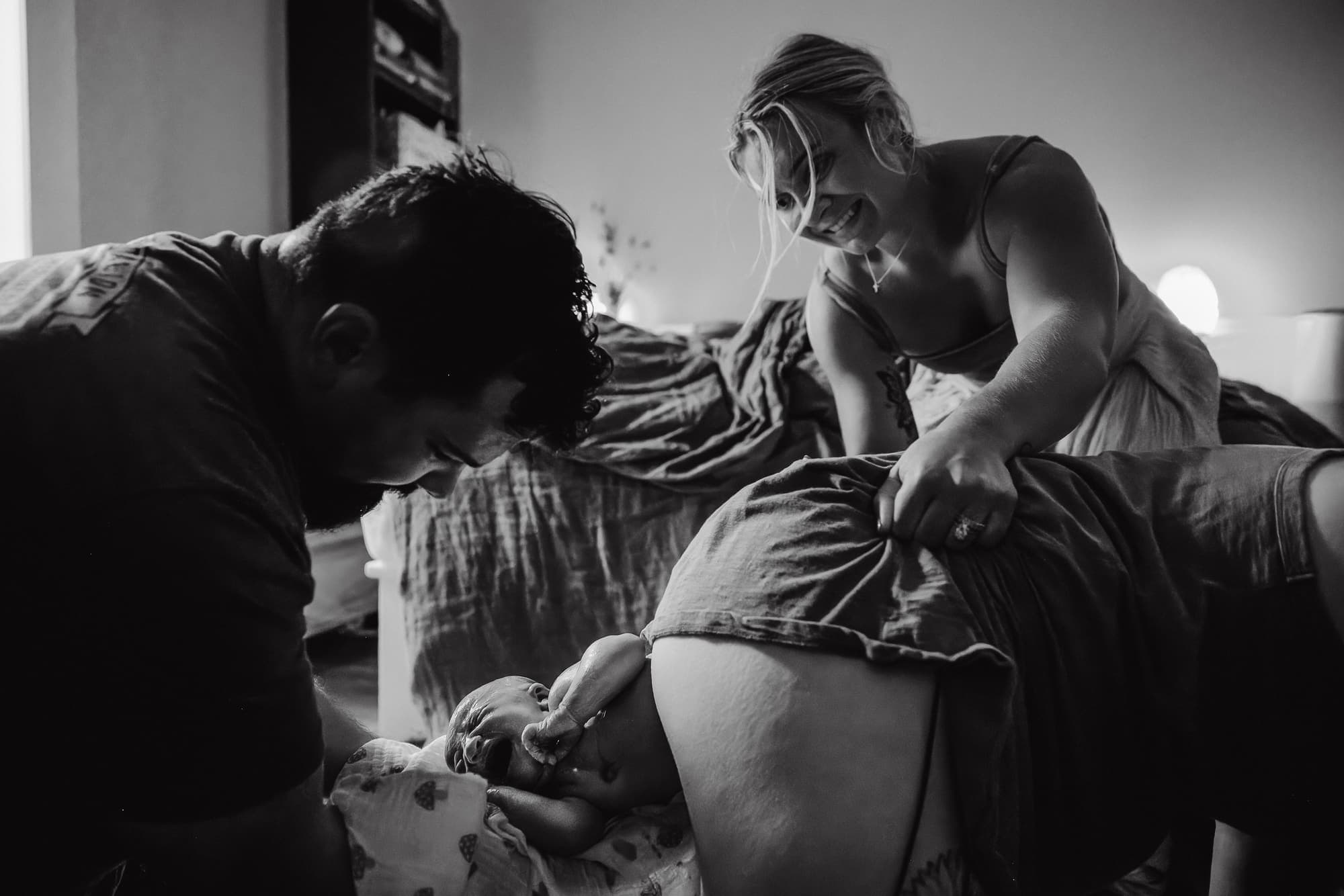 Picture This Birth documentary birth photograph: Natalie Vaughn 0073