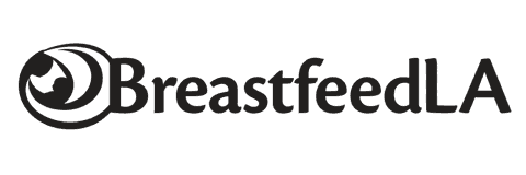 BreastfeedLA