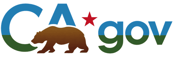 California Maternal Health Resources logo
