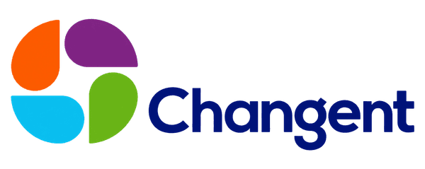 Nurse-Family Partnership logo