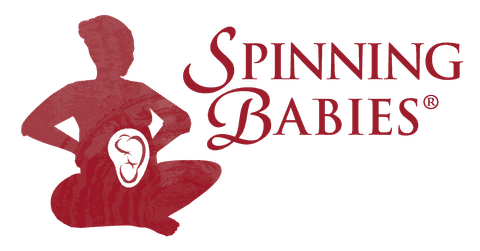 Spinning Babies