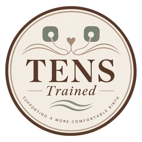TENS Trained