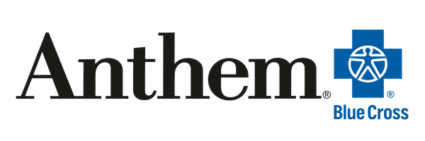 Anthem Blue Cross logo