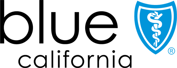 Blue Shield of California logo