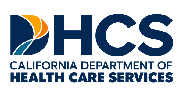 Medi-Cal logo