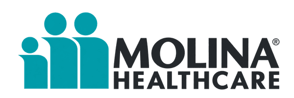 Molina Healthcare logo