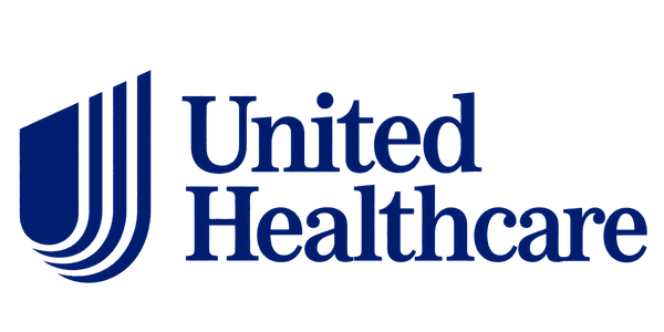 UnitedHealthcare logo